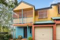 Property photo of 11/76 Elizabeth Street Paddington QLD 4064