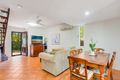 Property photo of 11/76 Elizabeth Street Paddington QLD 4064