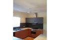 Property photo of 7 Wallaby Way Djugun WA 6725
