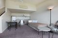 Property photo of 163 Smith Street Lorne VIC 3232