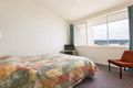 Property photo of 163 Smith Street Lorne VIC 3232
