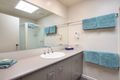 Property photo of 163 Smith Street Lorne VIC 3232
