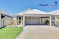 Property photo of 34 Gladstone Road Armadale WA 6112