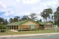Property photo of 42 Riversdale Road Oxenford QLD 4210