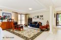 Property photo of 7 Pullford Street Chermside West QLD 4032