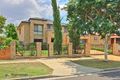 Property photo of 7 Pullford Street Chermside West QLD 4032