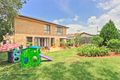 Property photo of 7 Pullford Street Chermside West QLD 4032