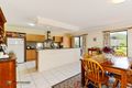 Property photo of 7 Pullford Street Chermside West QLD 4032