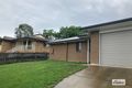 Property photo of 3 Lakeview Drive Gatton QLD 4343