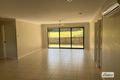 Property photo of 3 Lakeview Drive Gatton QLD 4343