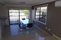 Property photo of 111 Lanhams Road Winston Hills NSW 2153