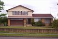 Property photo of 111 Lanhams Road Winston Hills NSW 2153