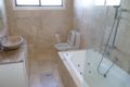 Property photo of 111 Lanhams Road Winston Hills NSW 2153