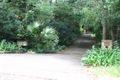 Property photo of 21 Wellesley Road Pymble NSW 2073