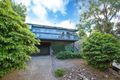 Property photo of 12 Beverley Street Merimbula NSW 2548