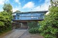 Property photo of 12 Beverley Street Merimbula NSW 2548