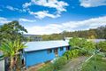 Property photo of 12 Beverley Street Merimbula NSW 2548