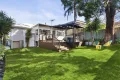 Property photo of 117 Anzac Avenue Engadine NSW 2233