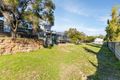 Property photo of 10 Robins Road Kalamunda WA 6076