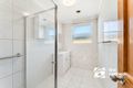 Property photo of 10 Annetta Court Albanvale VIC 3021