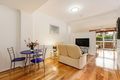 Property photo of 5/36 Forest Street Whittlesea VIC 3757