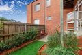 Property photo of 5/36 Forest Street Whittlesea VIC 3757