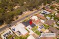 Property photo of 21 Wotonga Drive Horsham VIC 3400