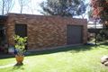 Property photo of 149 Shepherd Street Colyton NSW 2760