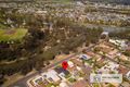 Property photo of 21 Wotonga Drive Horsham VIC 3400