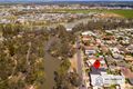 Property photo of 21 Wotonga Drive Horsham VIC 3400