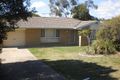 Property photo of 150 Wildey Street Raceview QLD 4305