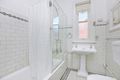 Property photo of 6 Regent Street Petersham NSW 2049