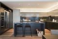 Property photo of 194/8 Waterside Place Docklands VIC 3008