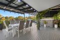 Property photo of 42 Black Mountain Range Road Black Mountain QLD 4563