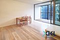 Property photo of LV5/18 Park Lane Chippendale NSW 2008