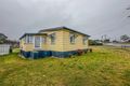Property photo of 104 Amosfield Road Stanthorpe QLD 4380
