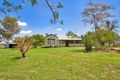 Property photo of 2D Walton Street Boggabri NSW 2382