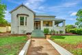Property photo of 267 Iodide Street Broken Hill NSW 2880