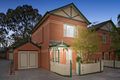 Property photo of 9/296-298 Somerville Road Kingsville VIC 3012