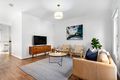 Property photo of 9/296-298 Somerville Road Kingsville VIC 3012