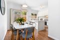 Property photo of 9/296-298 Somerville Road Kingsville VIC 3012