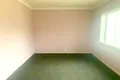 Property photo of 33 Willan Drive Cartwright NSW 2168