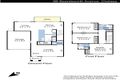 Property photo of 8B Beardsworth Avenue Chelsea VIC 3196