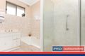 Property photo of 11/9 Apsley Street Penshurst NSW 2222