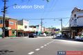 Property photo of 11/9 Apsley Street Penshurst NSW 2222