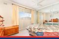 Property photo of 11/9 Apsley Street Penshurst NSW 2222