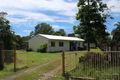 Property photo of 45 King Road Mooloolah Valley QLD 4553