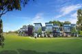Property photo of 20 Golfers Retreat Halls Head WA 6210