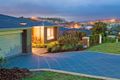 Property photo of 11 Hawker Street Pacific Pines QLD 4211