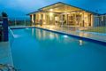 Property photo of 11 Hawker Street Pacific Pines QLD 4211